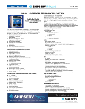 Thumbnail for spec sheet 1062SS0619w.pdf