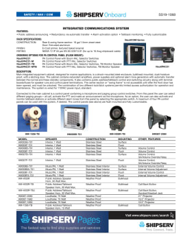 Thumbnail for spec sheet 1068SS0619w.pdf