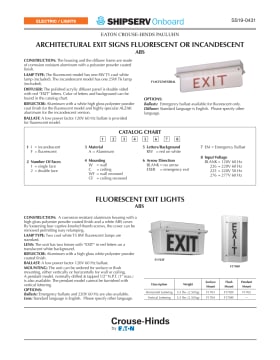 Thumbnail for spec sheet 0431SS0619w.pdf