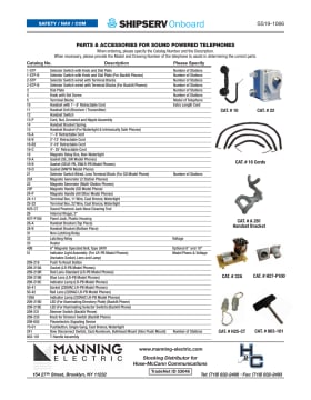Thumbnail for spec sheet 1066SS0619w.pdf
