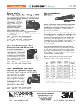 Thumbnail for spec sheet 0526SS0619w.pdf