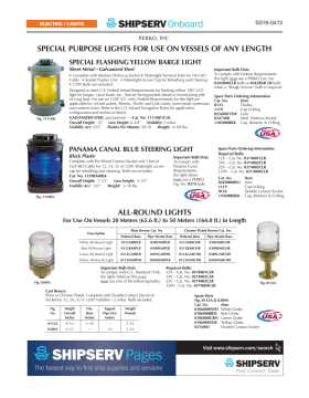 Thumbnail for spec sheet 0413SS0619w.pdf