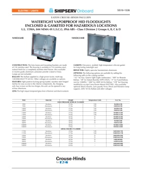 Thumbnail for spec sheet 1536SS0619w.pdf