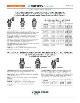 Thumbnail for spec sheet 0428SS0619w.pdf
