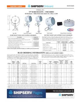 Thumbnail for spec sheet 0420SS0619w.pdf