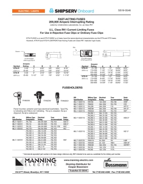 Thumbnail for spec sheet 0546SS0619w.pdf