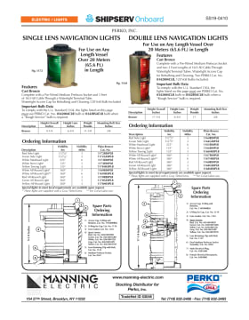 Thumbnail for spec sheet 0410SS0619w.pdf