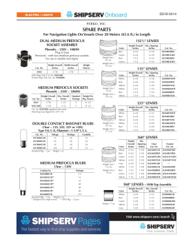Thumbnail for spec sheet 0414SS0619w.pdf