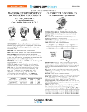 Thumbnail for spec sheet 1535SS0619w.pdf