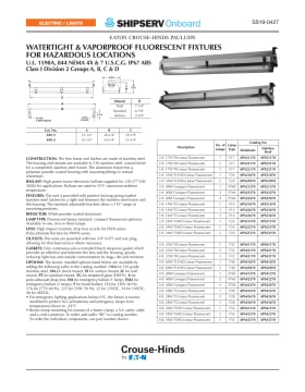 Thumbnail for spec sheet 0427SS0619w.pdf