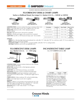 Thumbnail for spec sheet 0442SS0619w.pdf
