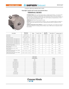 Thumbnail for spec sheet 0447SS0619w.pdf