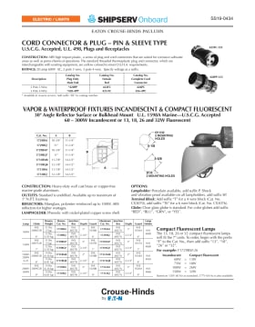 Thumbnail for spec sheet 0434SS0619w.pdf
