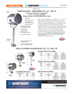 Thumbnail for spec sheet 0415SS0619w.pdf