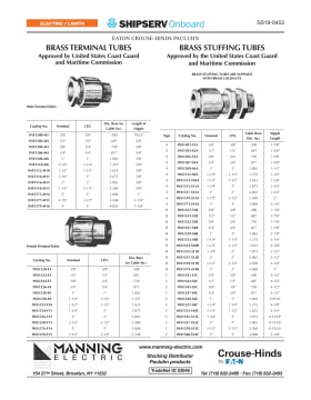 Thumbnail for spec sheet 0453SS0619w.pdf