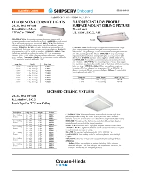 Thumbnail for spec sheet 0440SS0619w.pdf