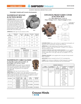 Thumbnail for spec sheet 0448SS0619w.pdf