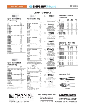 Thumbnail for spec sheet 0519SS0619w.pdf
