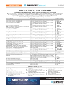 Thumbnail for spec sheet 0409SS0619w.pdf