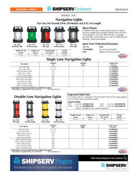 Thumbnail for spec sheet 0412SS0619w.pdf