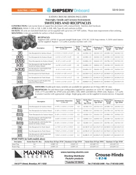Thumbnail for spec sheet 0444SS0619w.pdf
