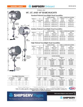 Thumbnail for spec sheet 0416SS0619w.pdf