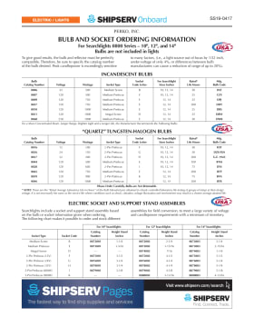Thumbnail for spec sheet 0417SS0619w.pdf