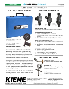 Thumbnail for spec sheet 0820SS0619w.pdf