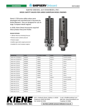 Thumbnail for spec sheet 0822SS0619w.pdf