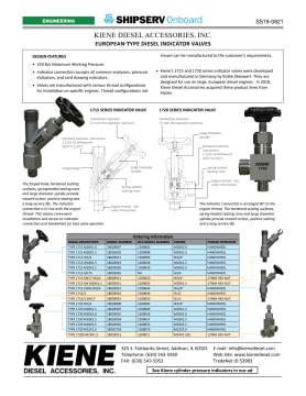 Thumbnail for spec sheet 0821SS0619w.pdf