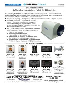 Thumbnail for spec sheet 1058SS0619w.pdf