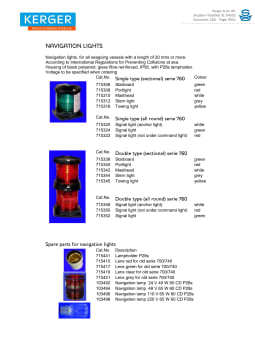 Thumbnail for spec sheet 054552-183-Kerger-Catalog.pdf