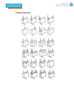 Thumbnail for spec sheet 054552-160-Kerger-Catalog.pdf
