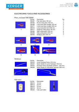 Thumbnail for spec sheet 054552-098-Kerger-Catalog.pdf