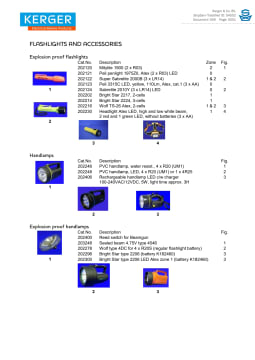 Thumbnail for spec sheet 054552-059-Kerger-Catalog.pdf