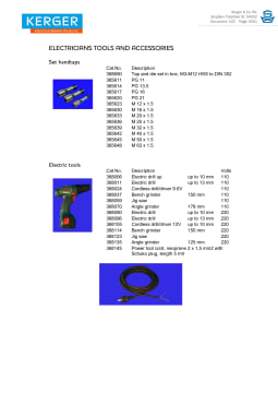 Thumbnail for spec sheet 054552-102-Kerger-Catalog.pdf
