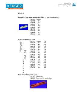 Thumbnail for spec sheet 054552-208-Kerger-Catalog.pdf