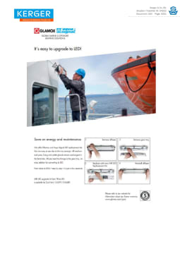 Thumbnail for spec sheet 054552-040-Kerger-Catalog.pdf