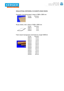 Thumbnail for spec sheet 054552-148-Kerger-Catalog.pdf