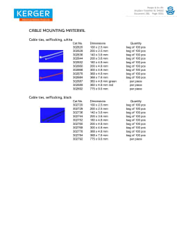 Thumbnail for spec sheet 054552-081-Kerger-Catalog.pdf