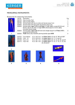 Thumbnail for spec sheet 054552-172-Kerger-Catalog.pdf