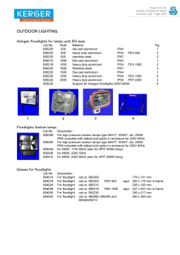 Thumbnail for spec sheet 054552-180-Kerger-Catalog.pdf