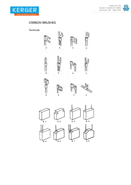 Thumbnail for spec sheet 054552-159-Kerger-Catalog.pdf