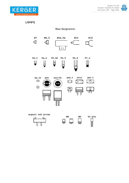 Thumbnail for spec sheet 054552-031-Kerger-Catalog.pdf