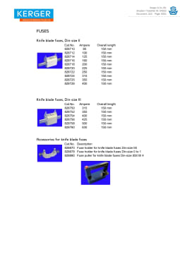 Thumbnail for spec sheet 054552-215-Kerger-Catalog.pdf