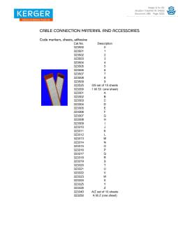Thumbnail for spec sheet 054552-086-Kerger-Catalog.pdf