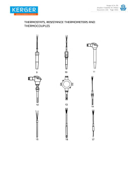 Thumbnail for spec sheet 054552-225-Kerger-Catalog.pdf