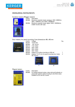 Thumbnail for spec sheet 054552-168-Kerger-Catalog.pdf