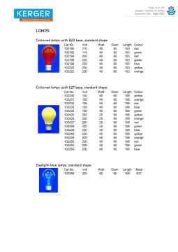 Thumbnail for spec sheet 054552-004-Kerger-Catalog.pdf