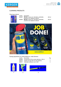 Thumbnail for spec sheet 054552-152-Kerger-Catalog.pdf